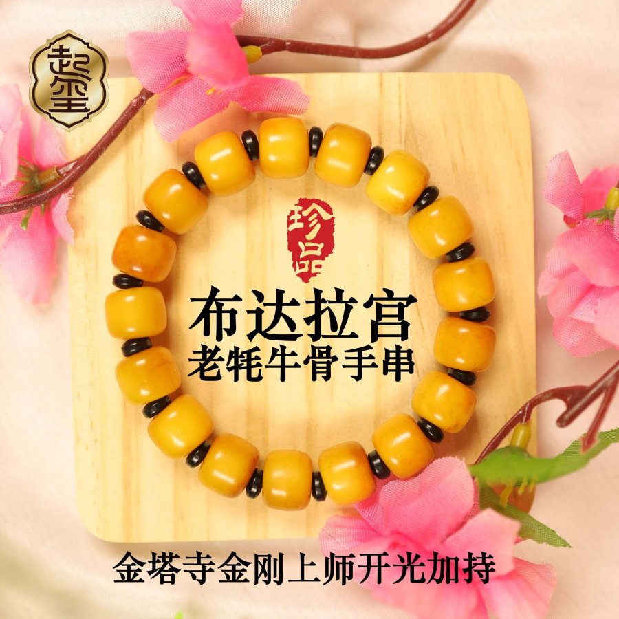 DESIGN BEADS-16_11zon